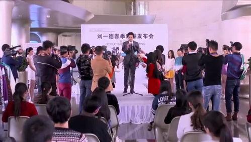 新闻记者爆料电话多少,揭秘新闻记者爆料热线电话背后的故事