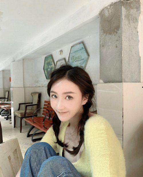 冯奕琨前女友爆料视频,揭秘背后惊人真相