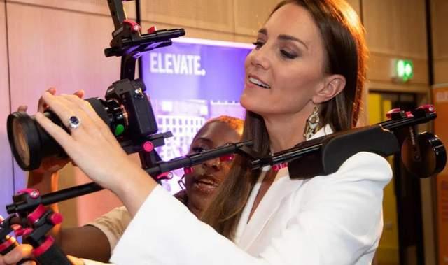 消失的她最新爆料