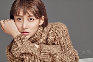 贾青综艺爆料最新消息视频,揭秘娱乐圈不为人知的幕后故事